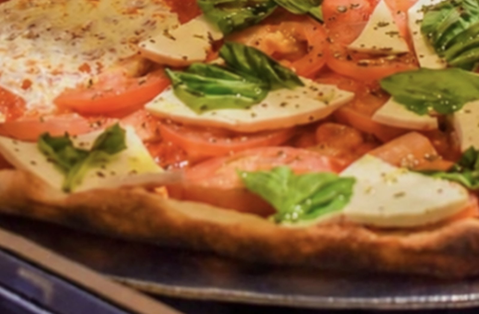 Top 40 Best Places to Eat in NYC