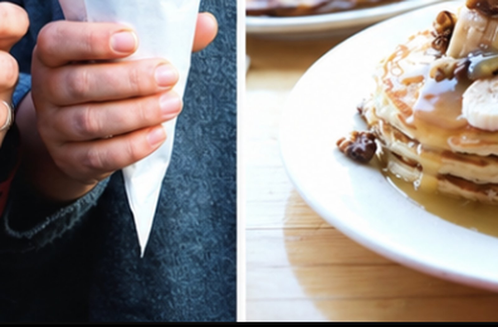 Where to Eat in NYC: 55 Places Worth Building a Day Around