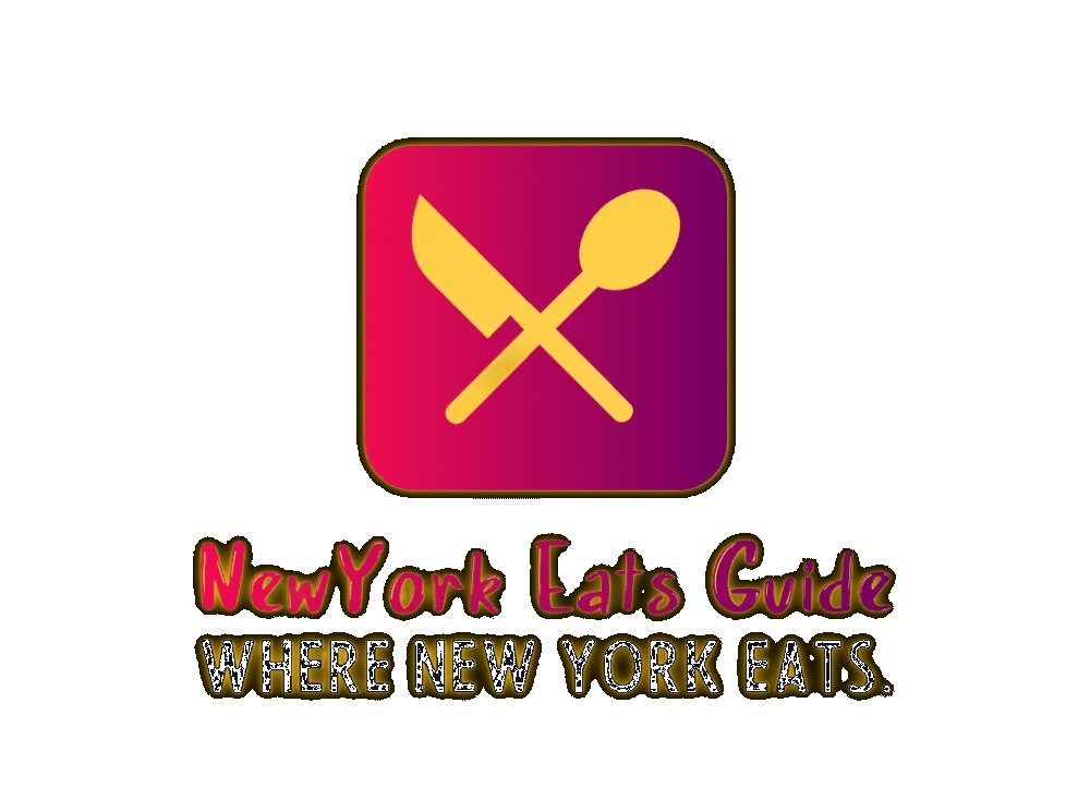 NewYorkEatsguide